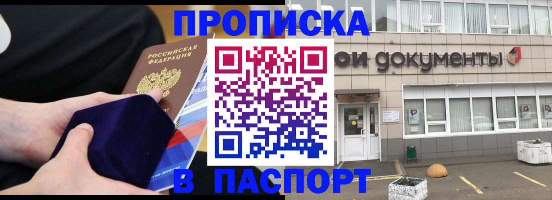временная регистрация в квартире в Лосино-Петровском